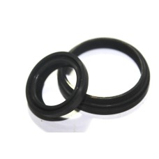 Pu Wiper Seal Hydraulic V Rod Piston Seal